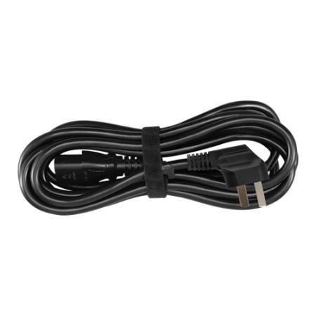 Zhiyun Molus G300 - lampa LED, COB, 2700-6500K, 450W_10